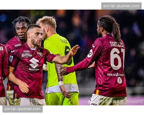 从0-2到3-2：记录都灵队史诗级逆转击败恩波利