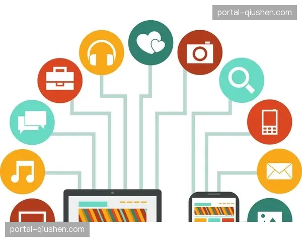 区域化广告投放技术助力品牌实现更精准的赛事营销。