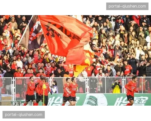 升班马搅局能力：辽宁铁人外援总身价1050万欧居中超第一