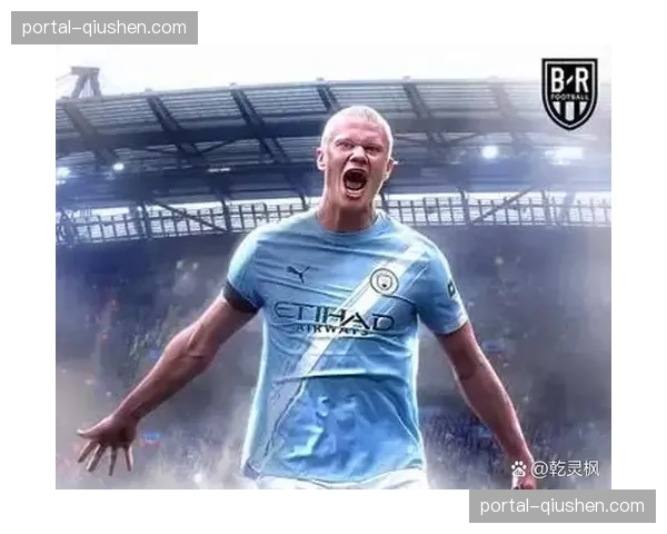 实时：曼市德比半场结束，曼联1-0领先曼城