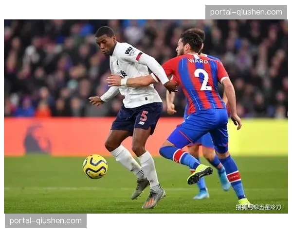 保级专家门迪利巴上任后，塞尔塔能否在魔鬼赛程中抢得关键分数？