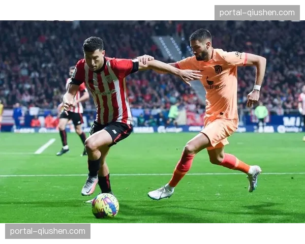 马德里理工大学开设“足球产业管理”硕士学位，获西甲支持