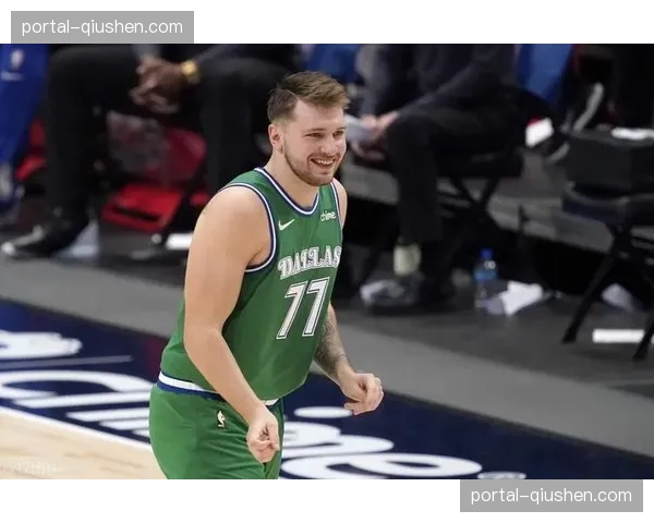 独行侠新主场“胜利公园”建设过半，预计2028年投入使用