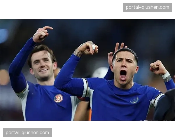 切尔西公布对阵莱斯特城的足总杯大名单，新援后卫首次入围