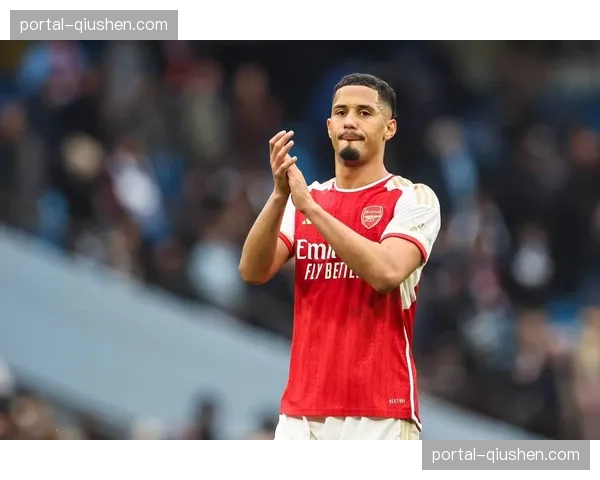 财务报告显示：欧冠八强球队本赛季已获得平均超8000万欧奖金