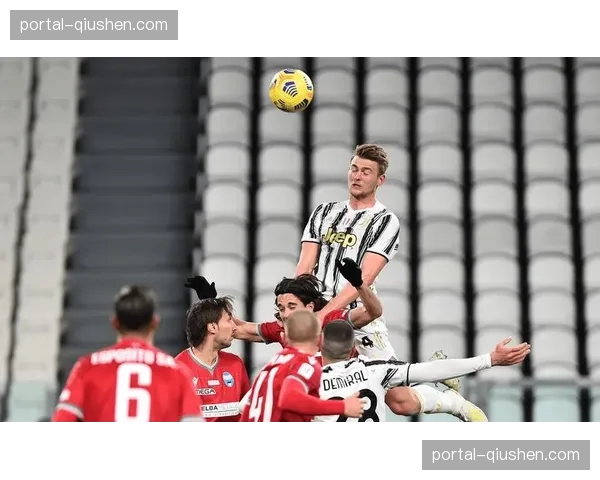 都灵德比实时：都灵高效压迫致尤文图斯半场零射正