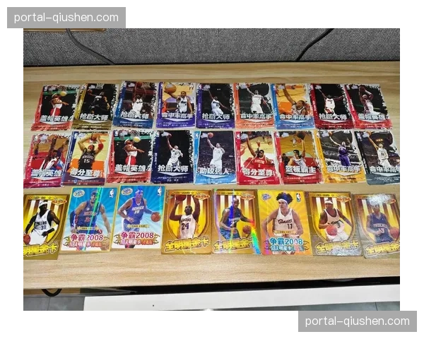 独家调查：NFT球星卡市场遇冷，NBA相关数字资产交易量暴跌