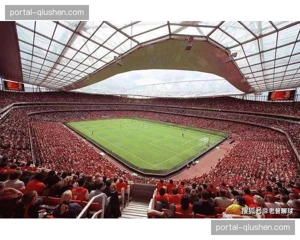 阿森纳主帅赛前强调：对阵拜仁需在保持球权与进攻提速间找到平衡