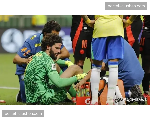 伤病潮侵袭纽卡斯尔，如何应对阵容深度危机成埃迪·豪难题