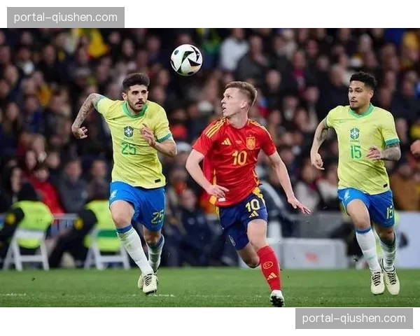 保级关键战前瞻：梅斯对阵特鲁瓦，双方近五次交手均分出胜负