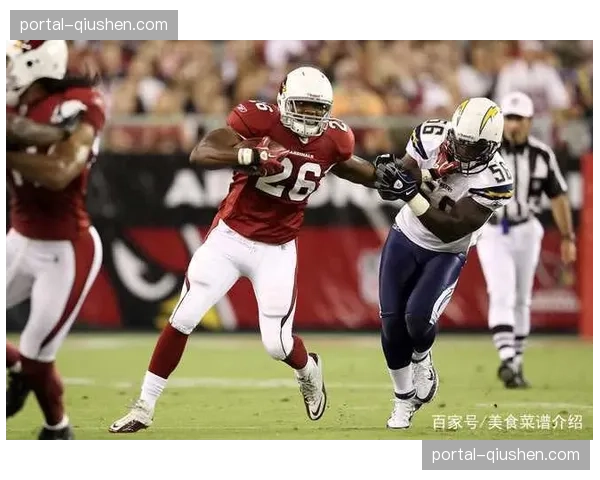 评论：季后赛席位争夺白热化，攻防效率净值（Net Rating）成最可靠预测指标