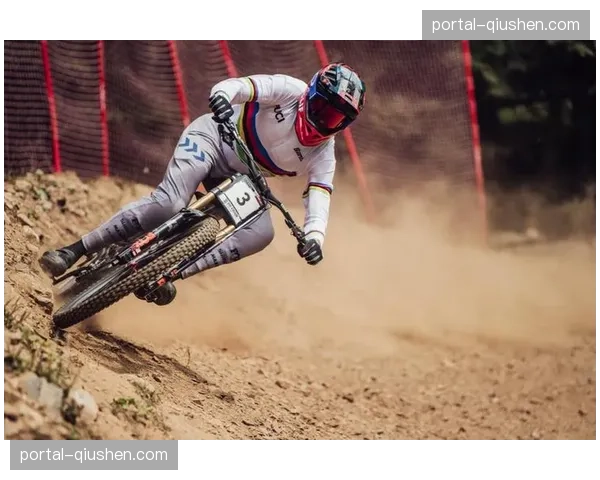 实时赛况：男子速降资格赛，洛里斯·维吉尔刷新赛道纪录