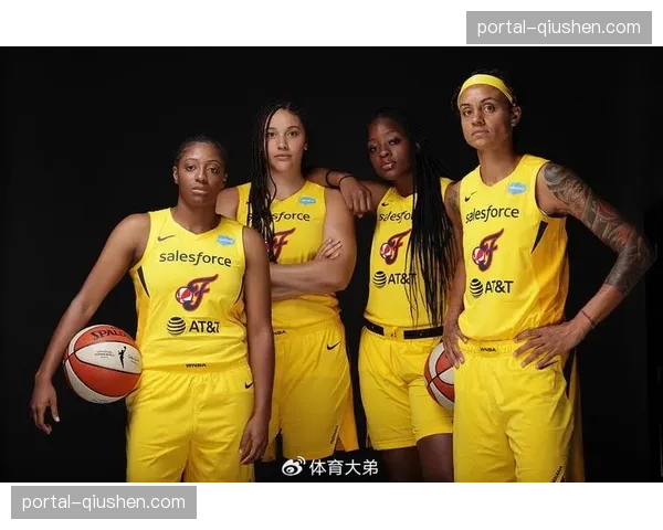 季前热身赛战报：印第安纳狂热加时三分绝杀达拉斯飞翼