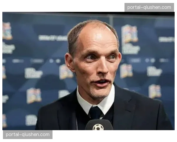 罗马诺：拜仁慕尼黑已接触布莱顿主帅德泽尔比，视为图赫尔潜在接替者