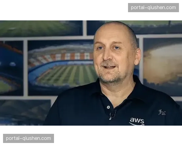 德国足球职业联盟与流媒体平台达成新转播协议试验性合作