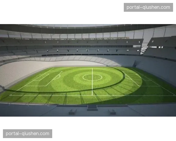 安联球场将安装欧洲最大球场环形LED屏，造价预估超8000万欧元