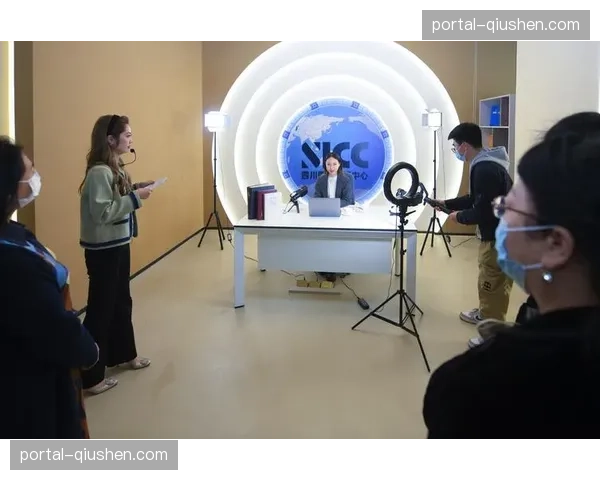 手球装备进化史：通讯讲述从皮革到高科技合成材料的发展