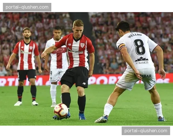 比利亚雷亚尔2-1逆转毕尔巴鄂竞技，欧战资格争夺白热化