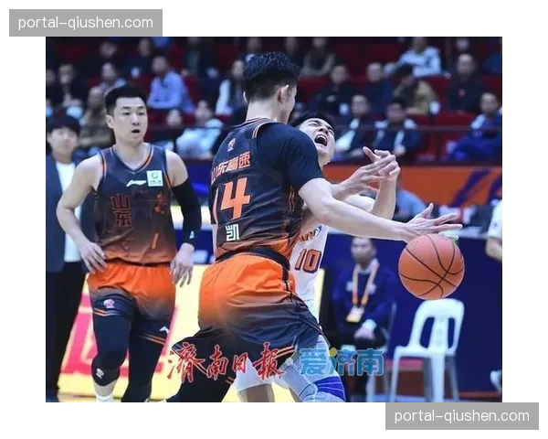 福建晋江文旅93-91再胜广东东阳光，完成赛季对卫冕冠军双杀